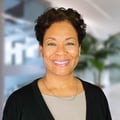 Dr. Crecenra Boyd