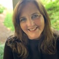 Susan Zapatha