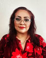 Karina Rocha Vasquez