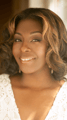 Brandy Richardson