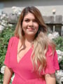 Dora Diaz Sanchez
