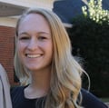 Katelyn DeRogatis