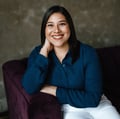 Veronica Garza