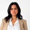 Dr. Yina Cruz