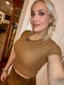 Brittany LaFemina