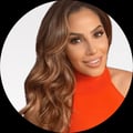 Dr. Sunny Khachatryan