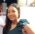 Laura Lyew