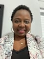 Josephine Etta