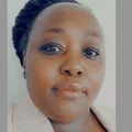 Dorcas Kiguru