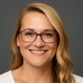 Kellyanne Richmond