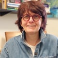 Rachel Couillard