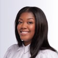 Shakita Johnson