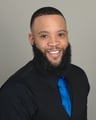 Dr. Therron Rogers