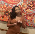 Brittany Davis