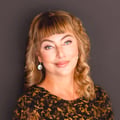 Brenda Lis