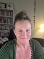 Amy Smith