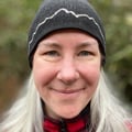 Jennifer Daugherty