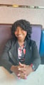 Dr. Kaleen Boyd