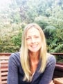 Erin Earle