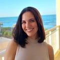 Amanda Pantalone Tarr