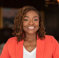 Lashondia Adams