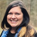 Jen Robinson Guerin