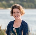 Shannon Dickerson