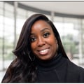 Rasheda Terry