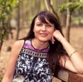 Ivona Bhadha