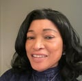 Funmilayo Whitaker