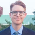 Dr. Shawn Sorge