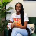 Brittney Dotson