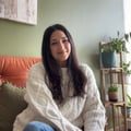 Adrienne Blatcher