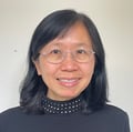 Yuen Ling Ho