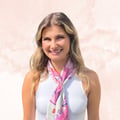 Amanda Swartz
