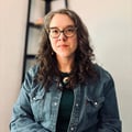 Meghan Krasnoff