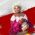 Calista Ezeokoye
