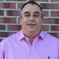 Mark Beach