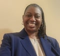 Dr. Michelle Burns