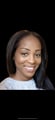 Tameka Dyce