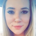 Kayla Cloud
