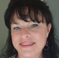 Tandy Hale