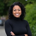 Dr. Lisa Karla