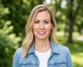 Dr. Cheryl Loomis