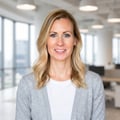 Dr. Cheryl Loomis