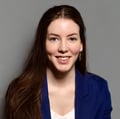 Shira Deutsch