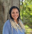 Dr. Melissa Nicholas