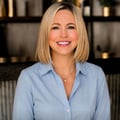 Laura Bownds