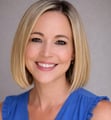 Laura Bownds