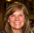 Sharon Mock